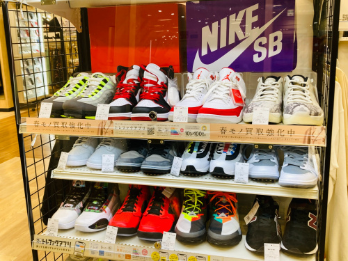 トレファクブログ画像7