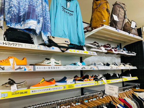 トレファクブログ画像8