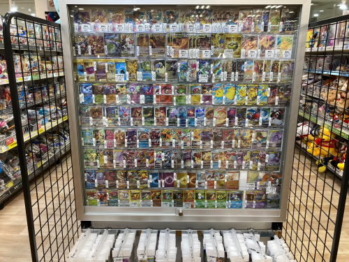 トレファクブログ画像7