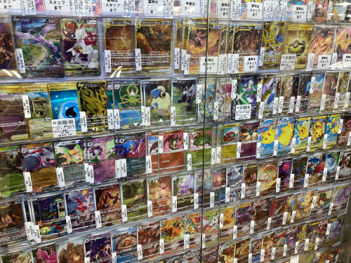 トレファクブログ画像8