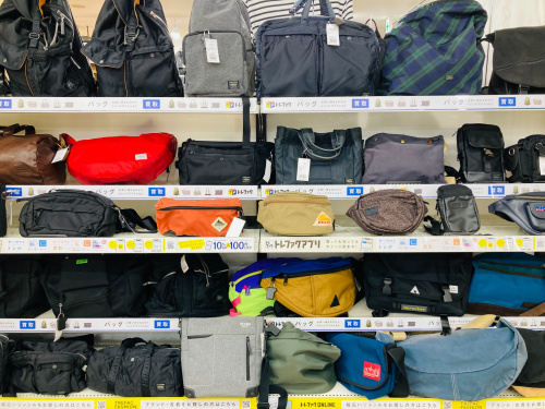 トレファクブログ画像9