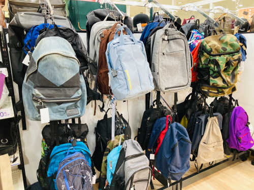 トレファクブログ画像10