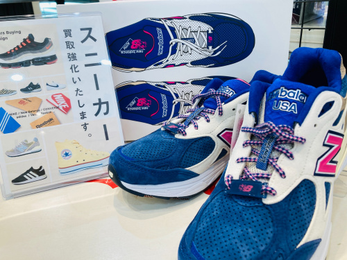 トレファクブログ画像1