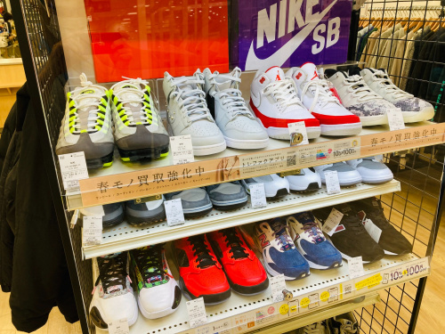 トレファクブログ画像8