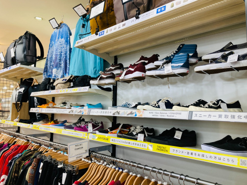 トレファクブログ画像9