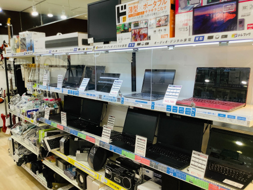 トレファクブログ画像7