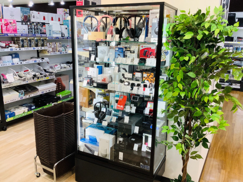 トレファクブログ画像8