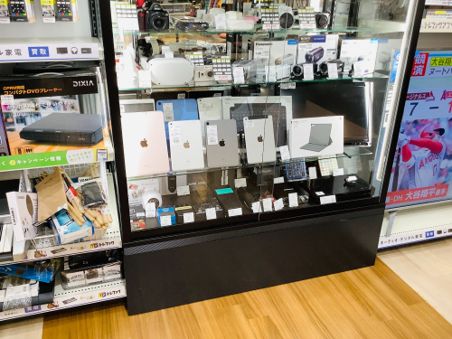 トレファクブログ画像9