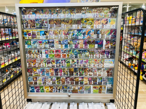 トレファクブログ画像7