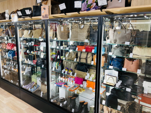 トレファクブログ画像9