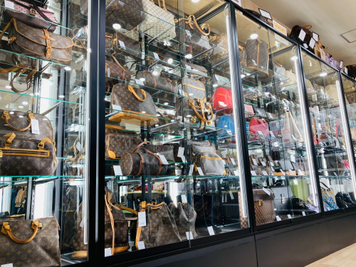 トレファクブログ画像10