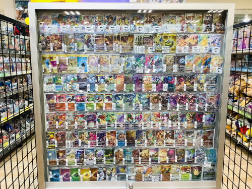 トレファクブログ画像4