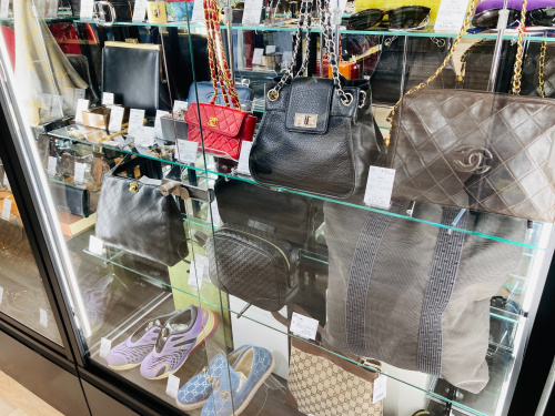 トレファクブログ画像10