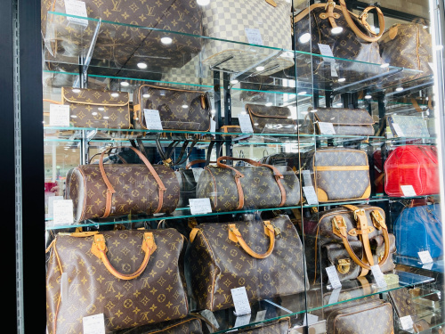 トレファクブログ画像9