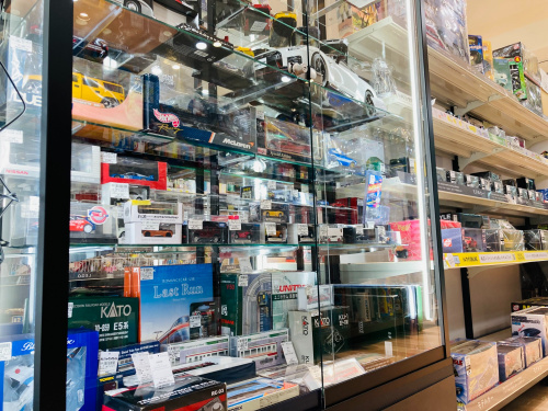 トレファクブログ画像9