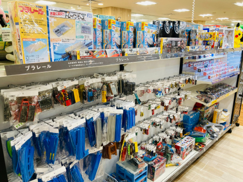 トレファクブログ画像10