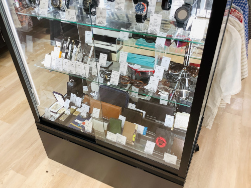 トレファクブログ画像9