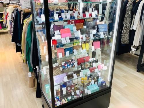 トレファクブログ画像10