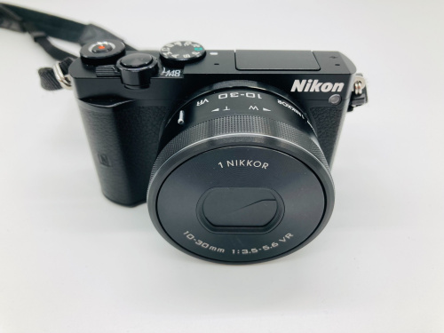 トレファクブログ画像2