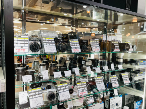 トレファクブログ画像8