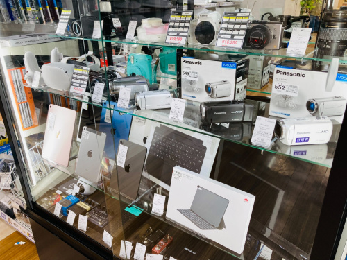 トレファクブログ画像9