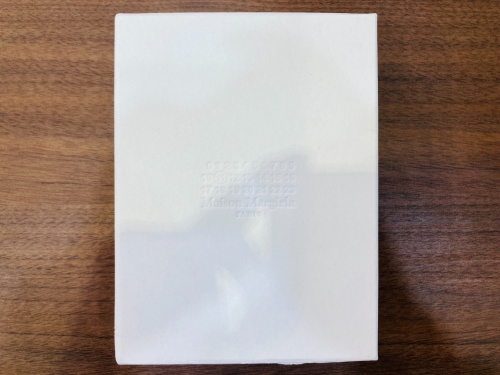 トレファクブログ画像5