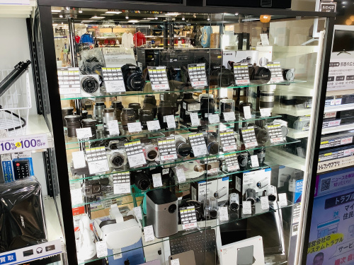 トレファクブログ画像9