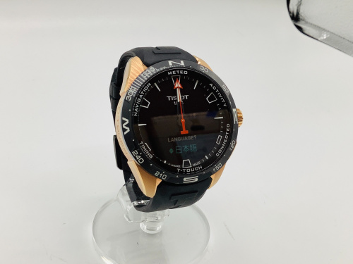 トレファクブログ画像2