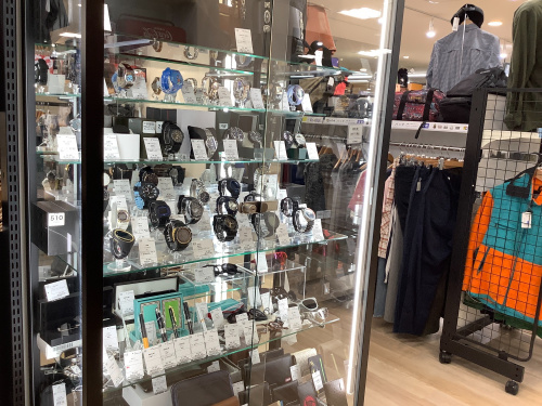 トレファクブログ画像7