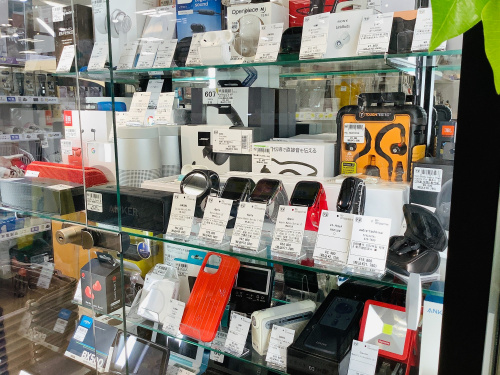 トレファクブログ画像8