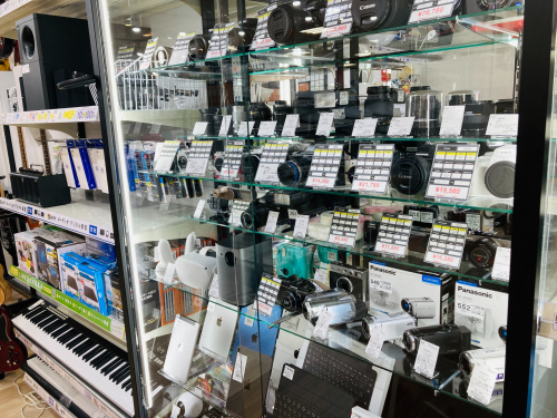 トレファクブログ画像9