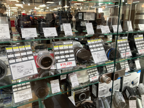 トレファクブログ画像10