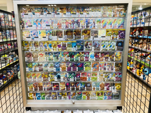 トレファクブログ画像8