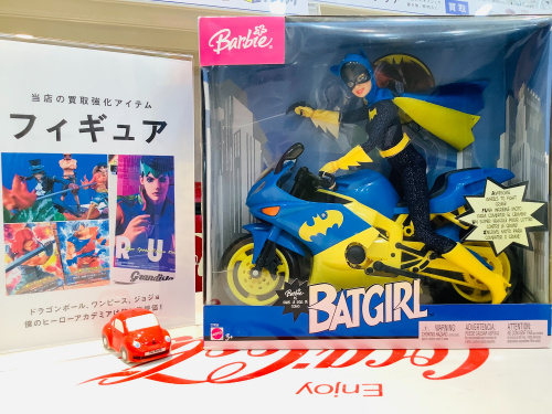 トレファクブログ画像1