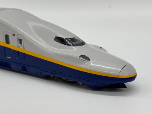 トレファクブログ画像3