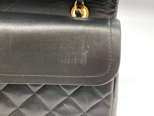 トレファクブログ画像9