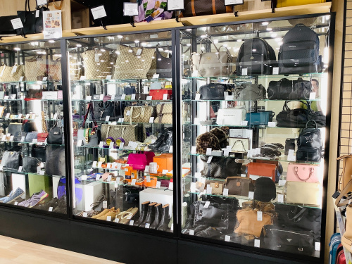 トレファクブログ画像8