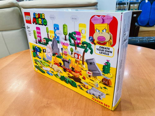 トレファクブログ画像6