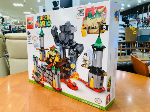 トレファクブログ画像3