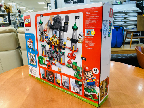 トレファクブログ画像4