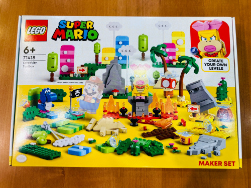 トレファクブログ画像5