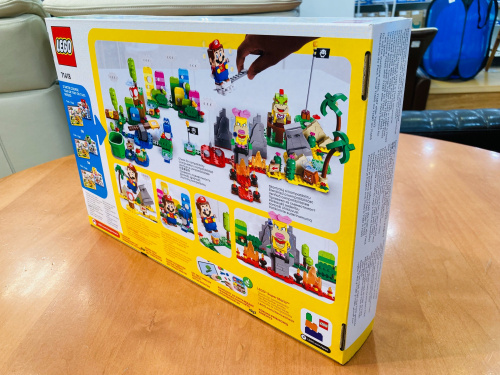 トレファクブログ画像7