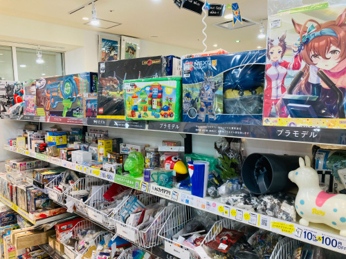 トレファクブログ画像8