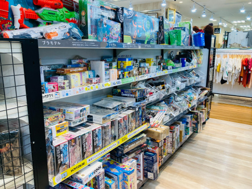 トレファクブログ画像9