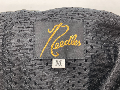 トレファクブログ画像9