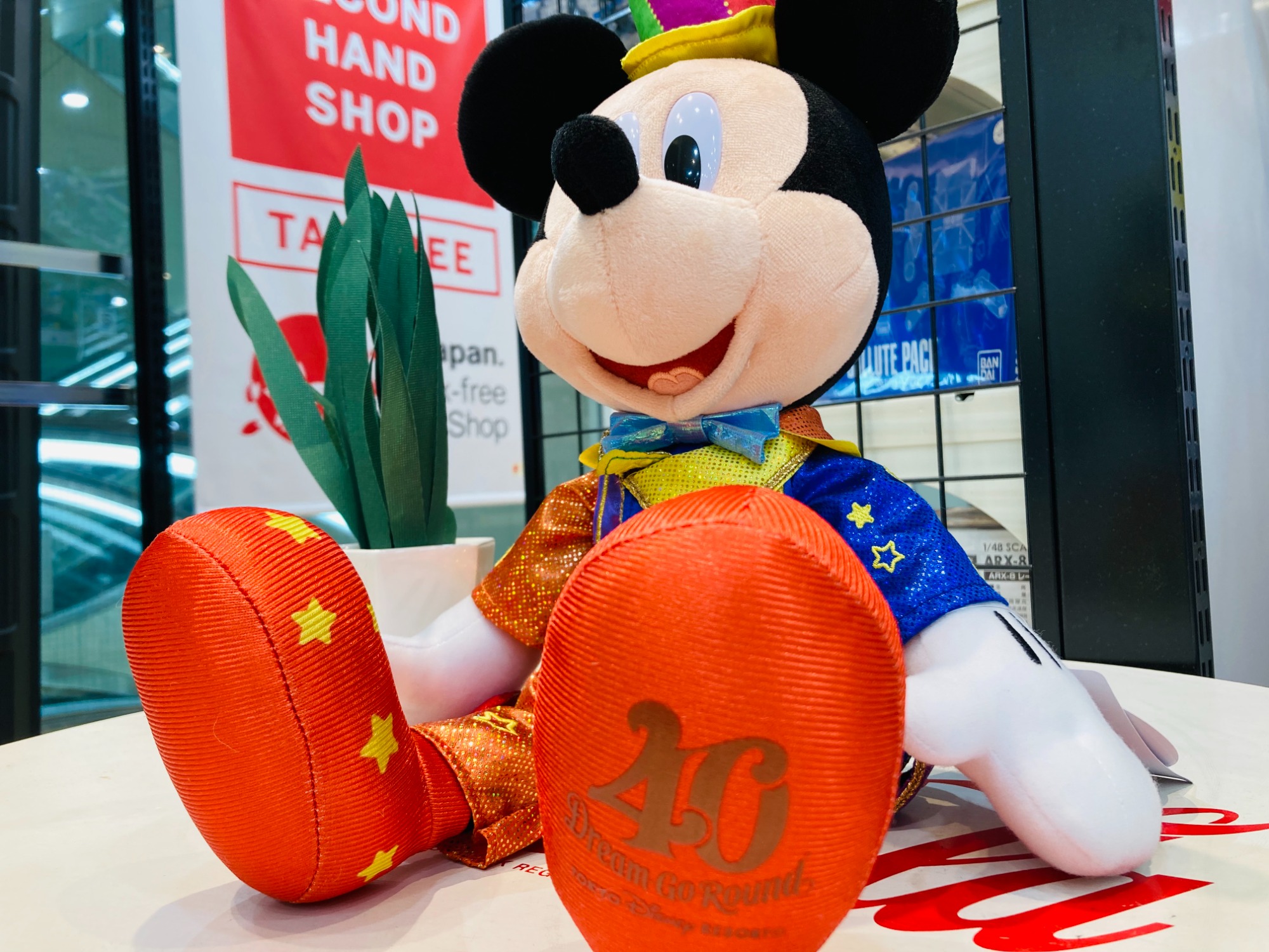 ディズニーまとめ売り ☆ トミカ ディズニーリゾート まとめ売り ☆ - メルカリ