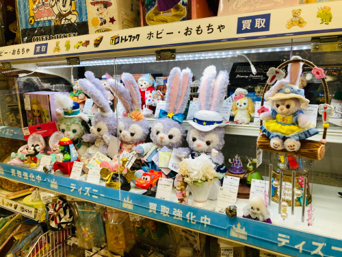 トレファクブログ画像9