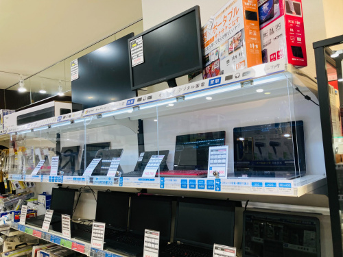 トレファクブログ画像7