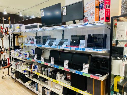 トレファクブログ画像10