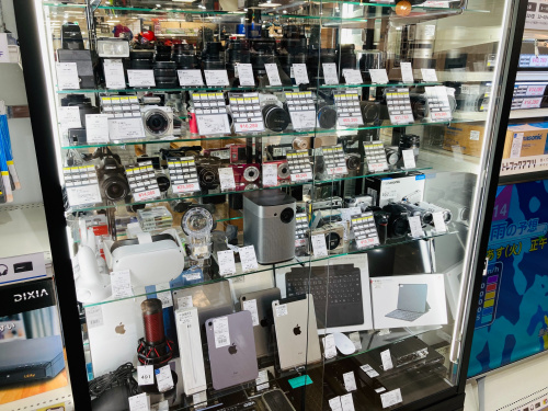 トレファクブログ画像8